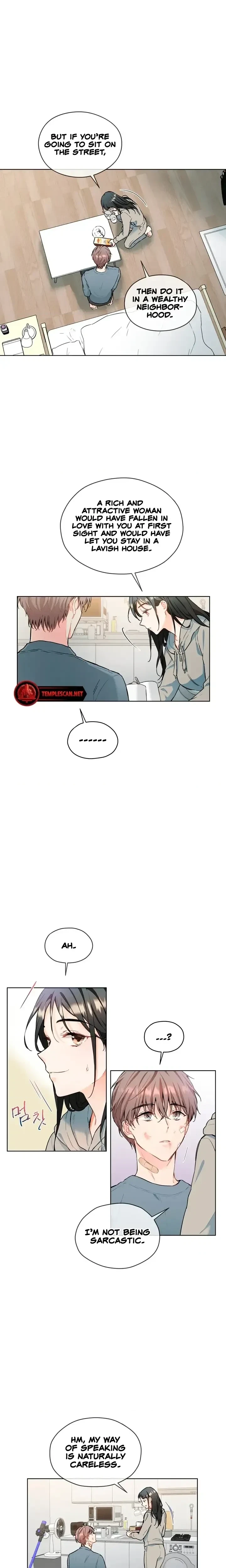 Chapter 5, page 8