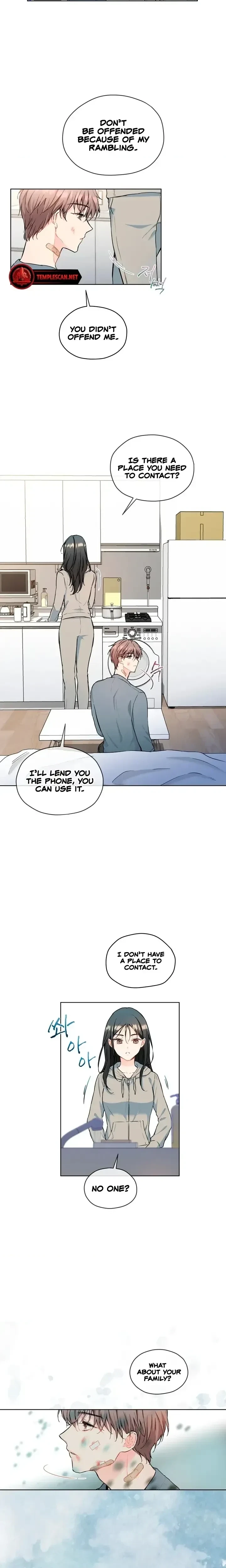Chapter 5, page 9