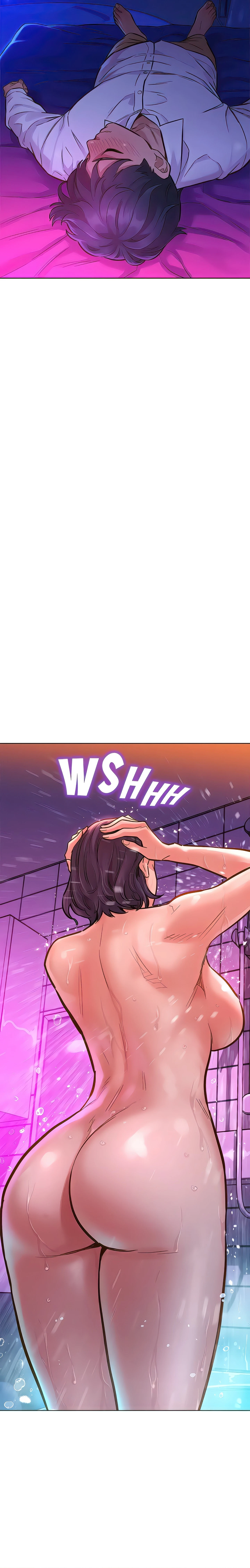 Chapter 6, page 10