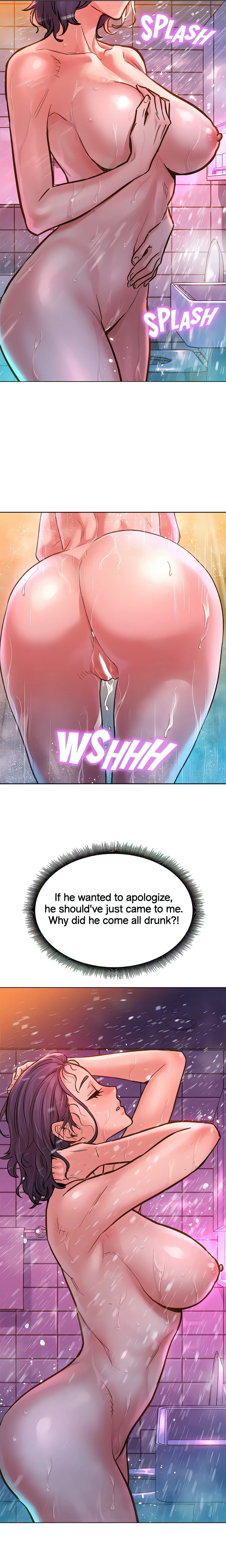 Chapter 6, page 11
