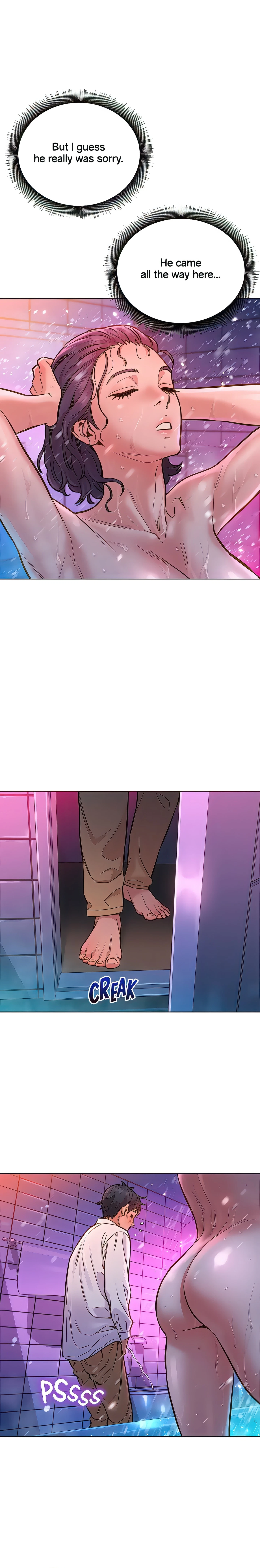Chapter 6, page 12