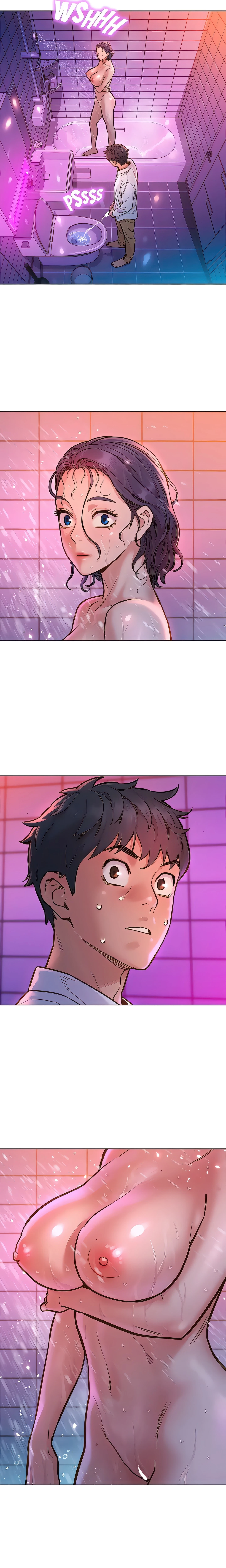 Chapter 6, page 14