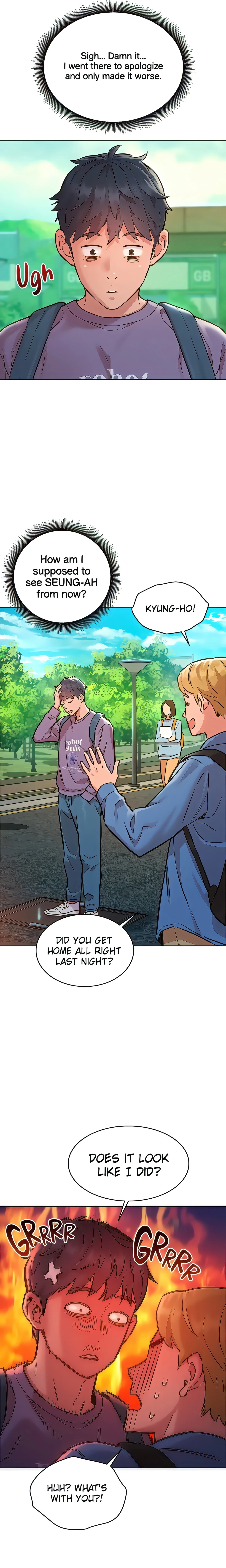 Chapter 6, page 18