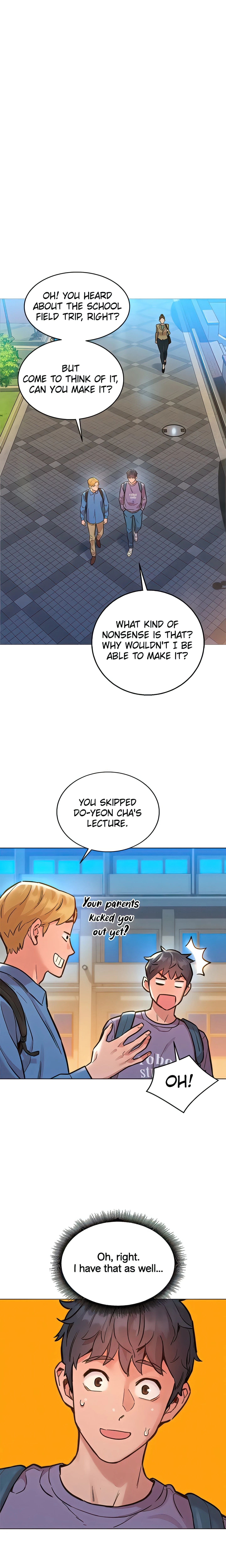 Chapter 6, page 19