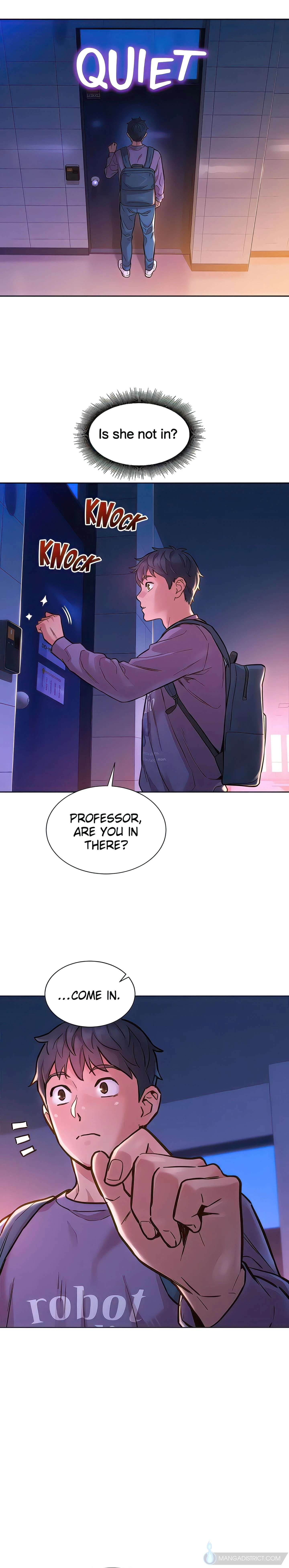 Chapter 6, page 21