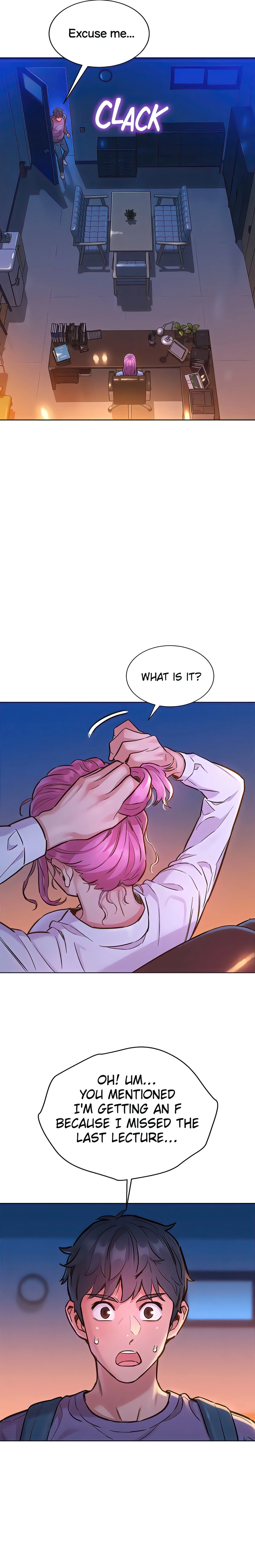 Chapter 6, page 22
