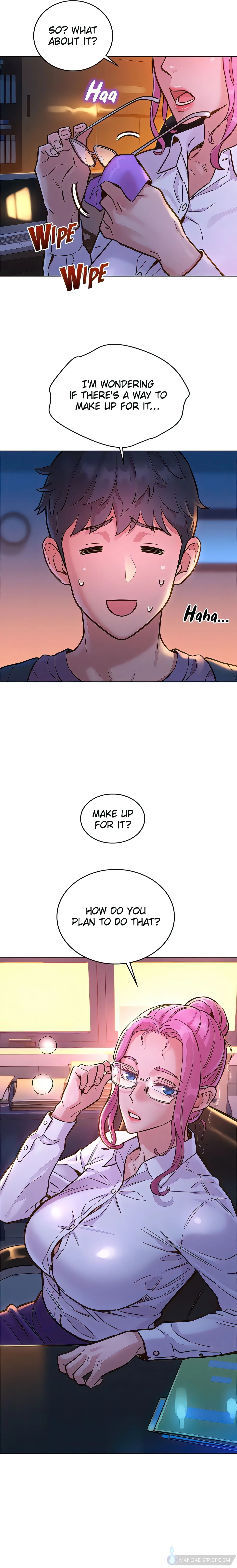 Chapter 6, page 23