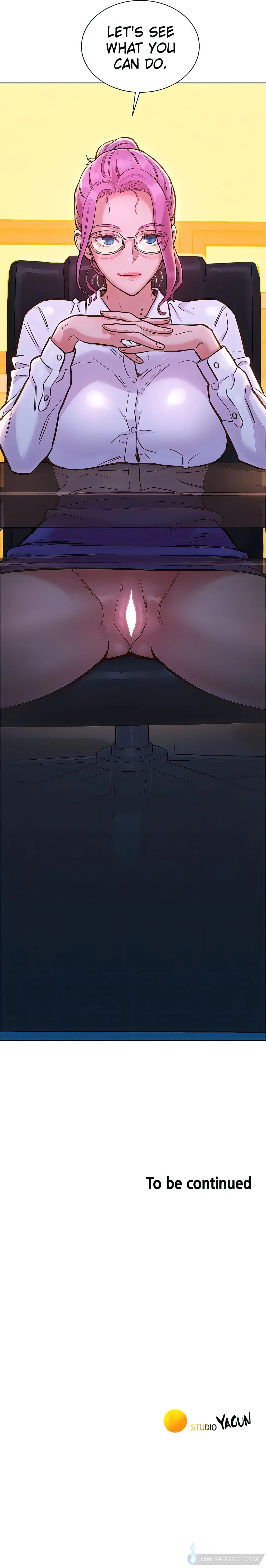 Chapter 6, page 25