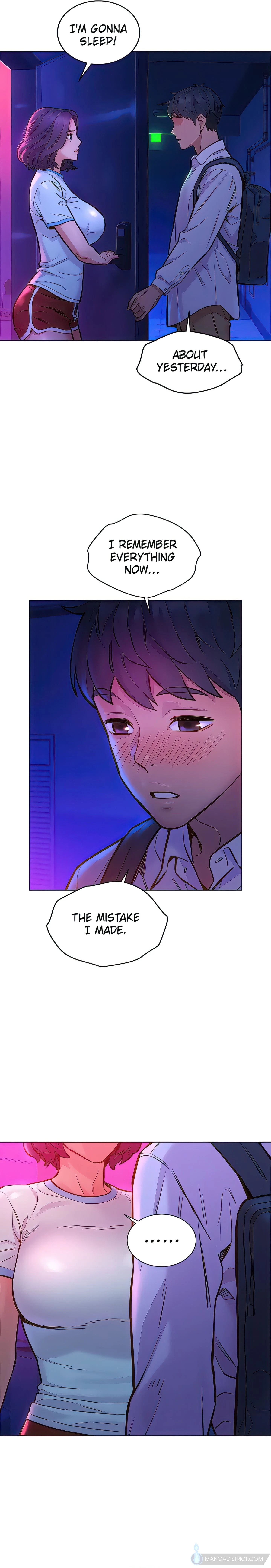 Chapter 6, page 5