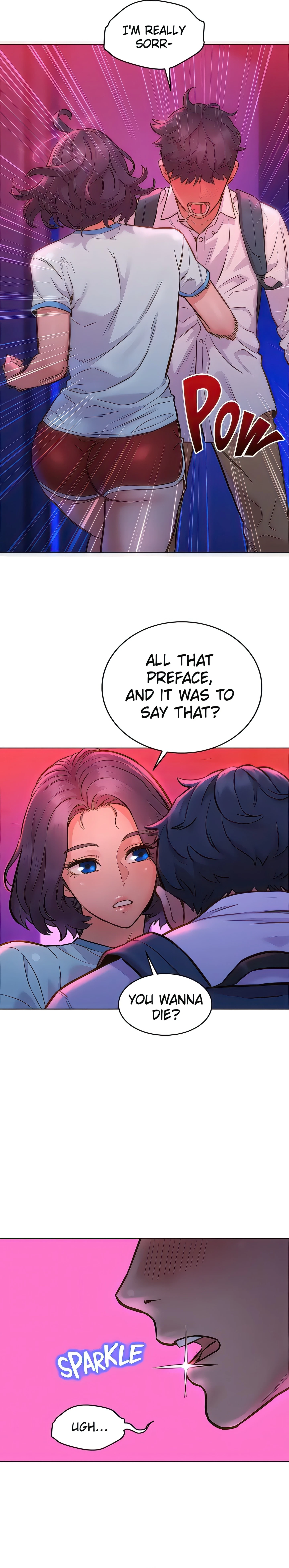 Chapter 6, page 6