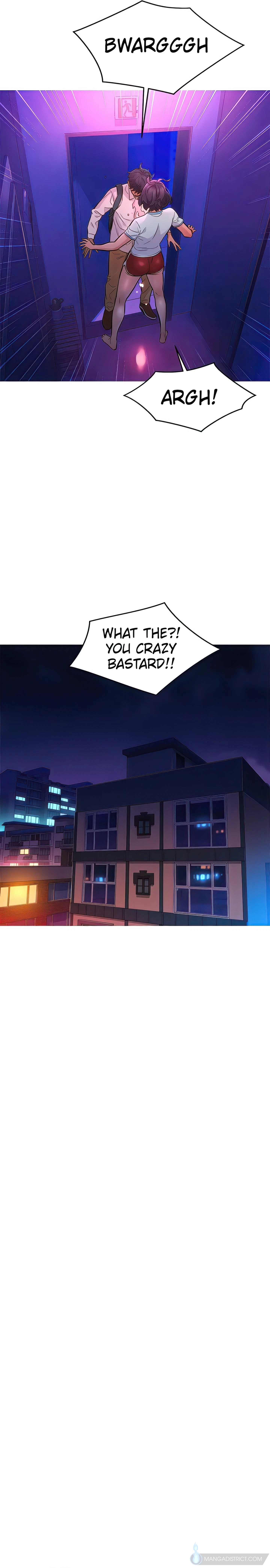 Chapter 6, page 7