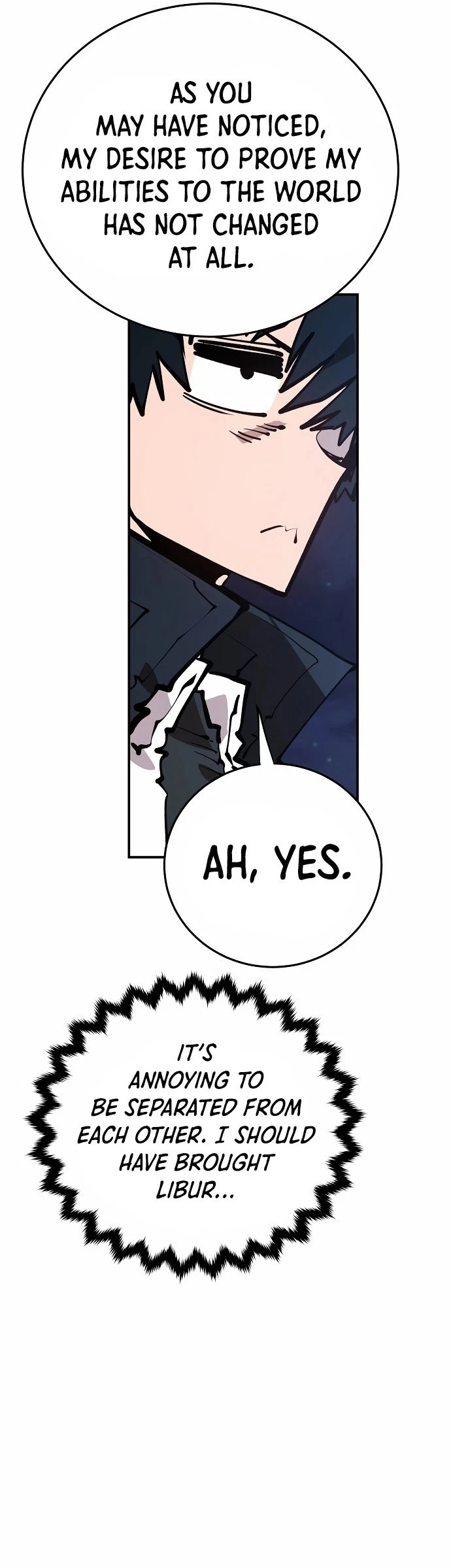 Chapter 114, page 10