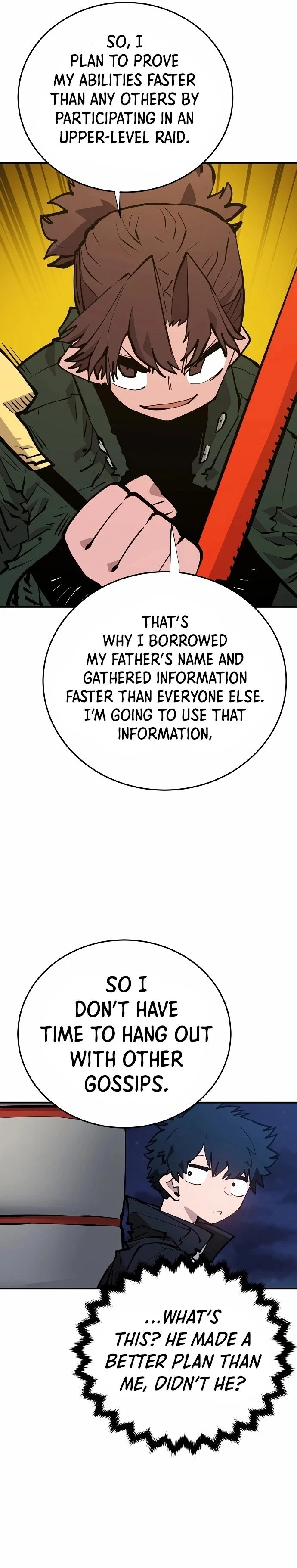 Chapter 114, page 11