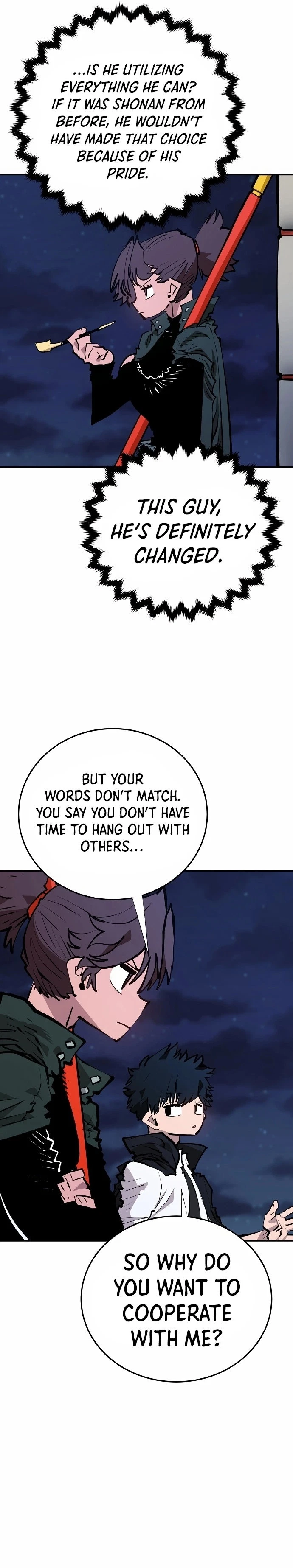 Chapter 114, page 12