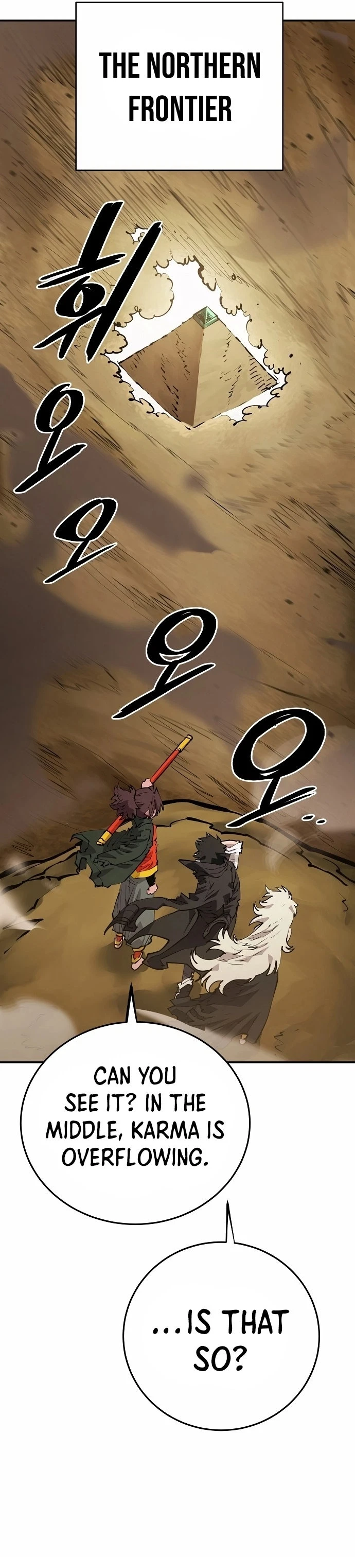 Chapter 114, page 16