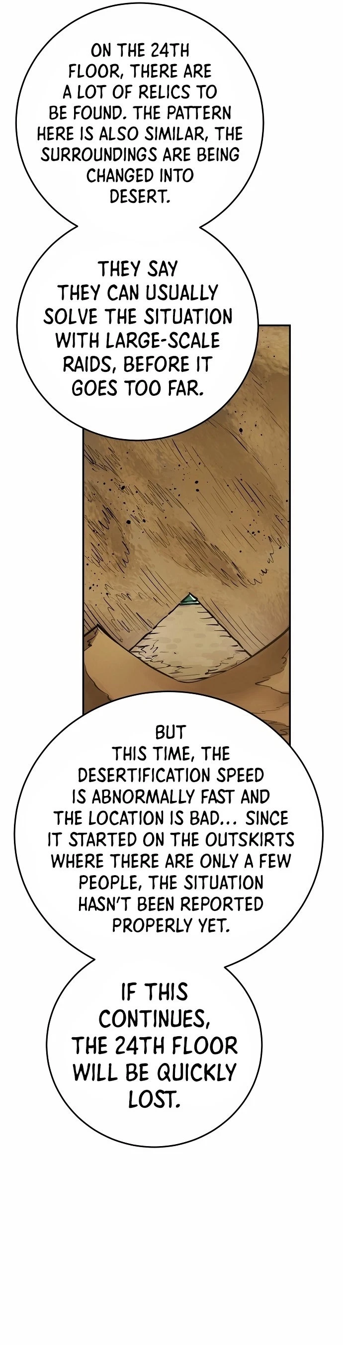 Chapter 114, page 17