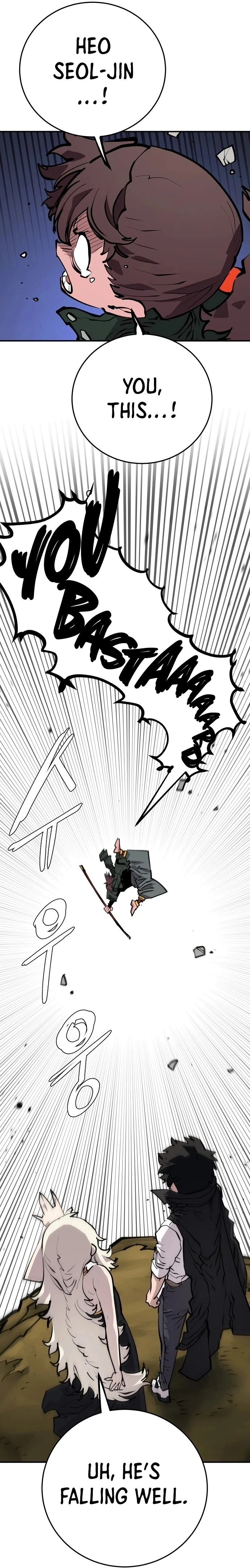 Chapter 114, page 21