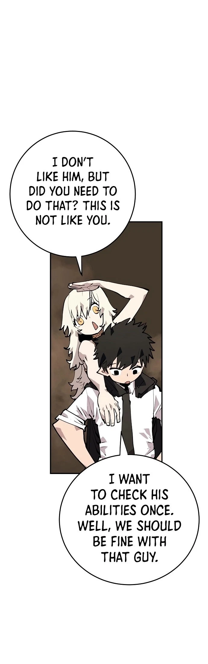 Chapter 114, page 22
