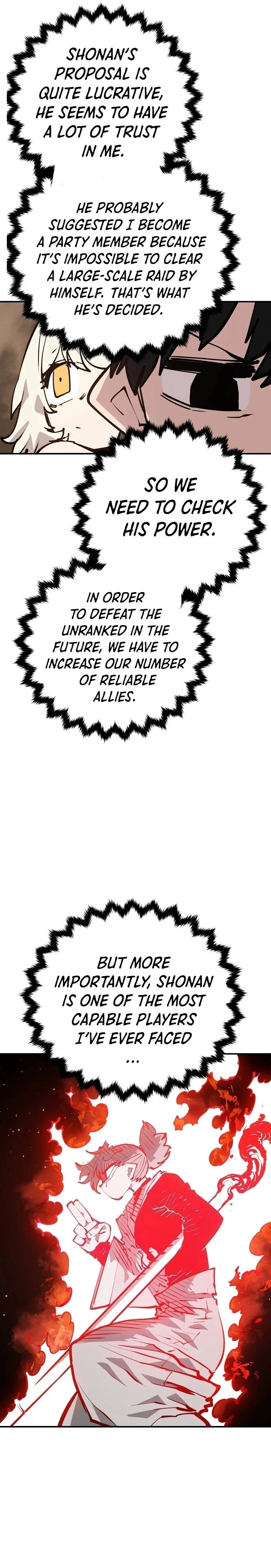 Chapter 114, page 23