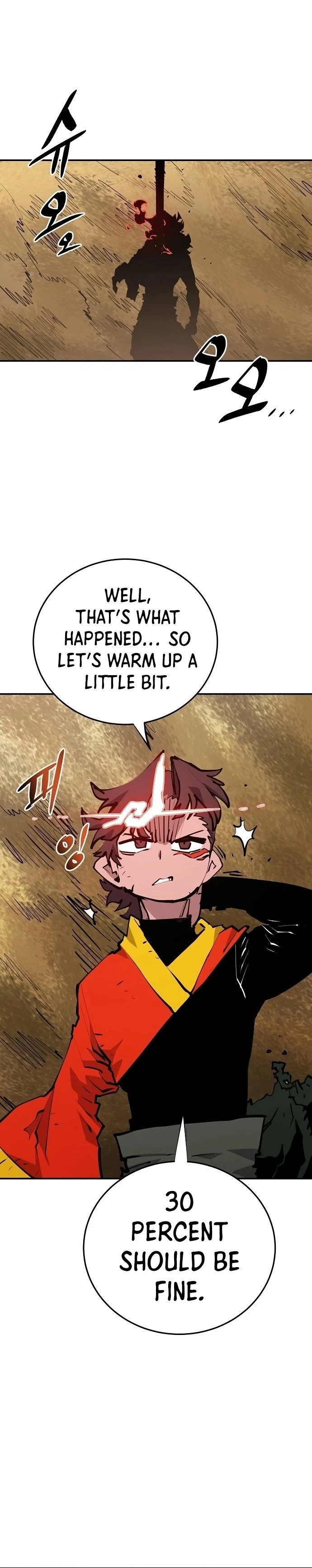 Chapter 114, page 25