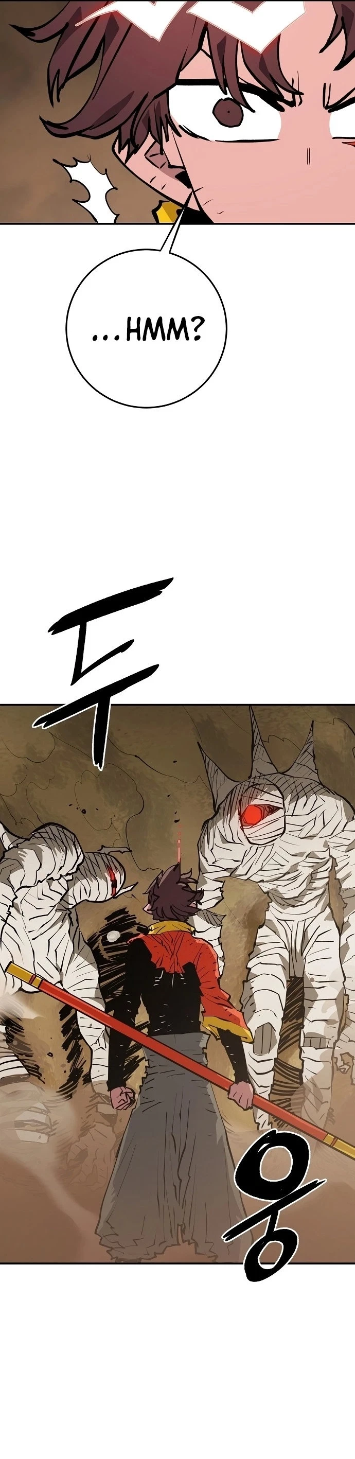 Chapter 114, page 26