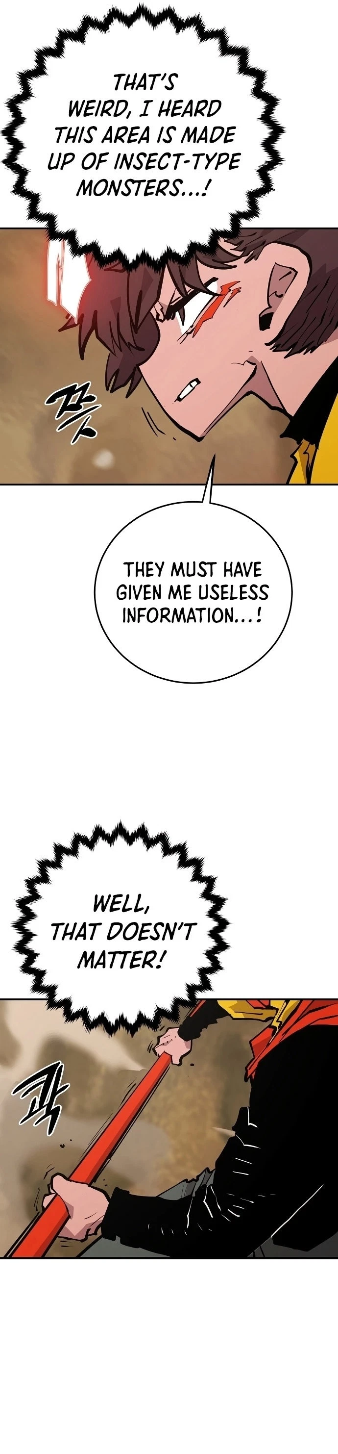Chapter 114, page 27