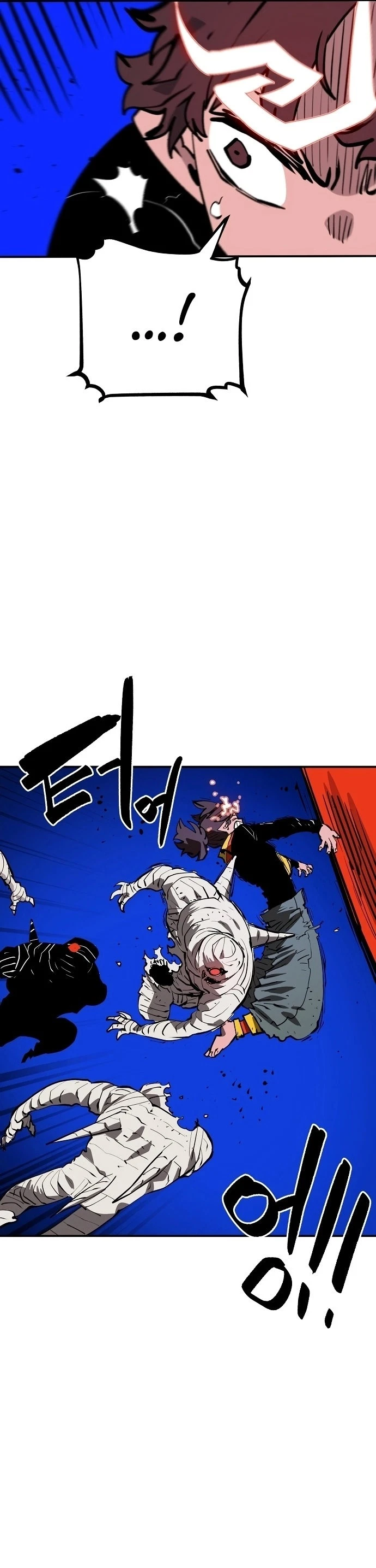 Chapter 114, page 34