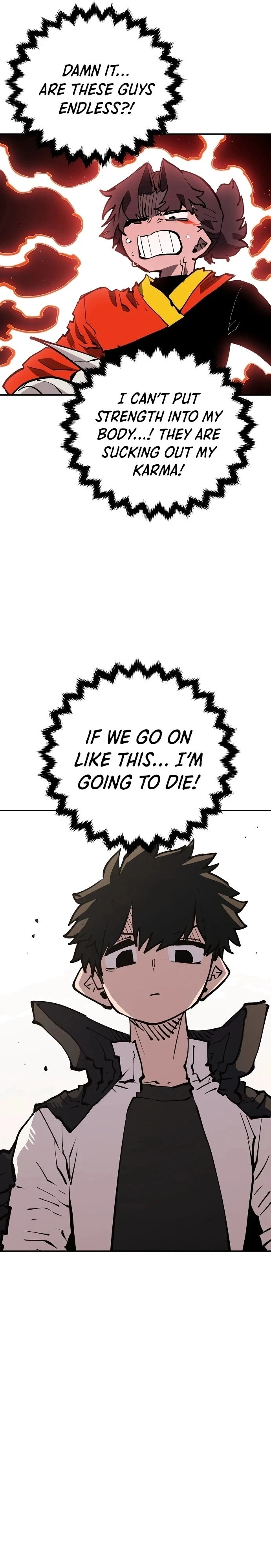 Chapter 114, page 36