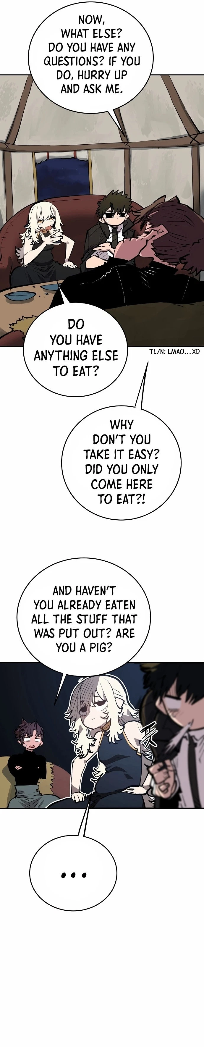 Chapter 114, page 5