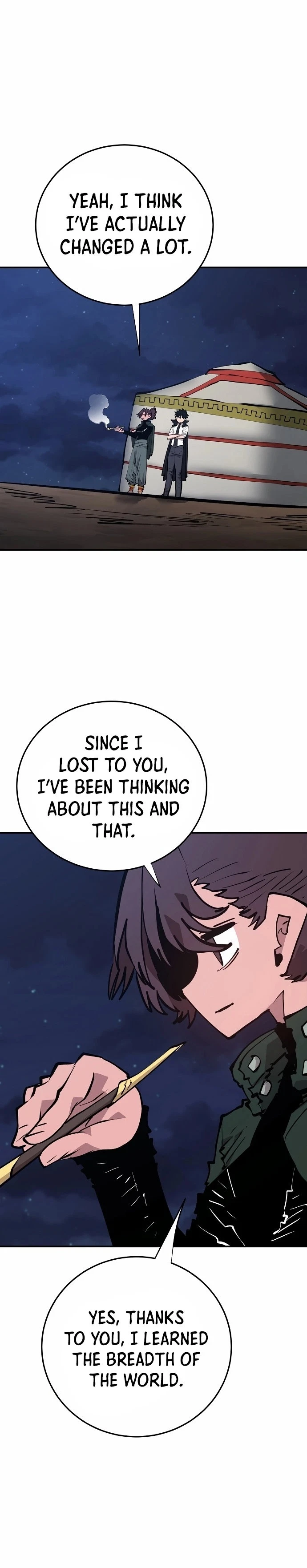 Chapter 114, page 7