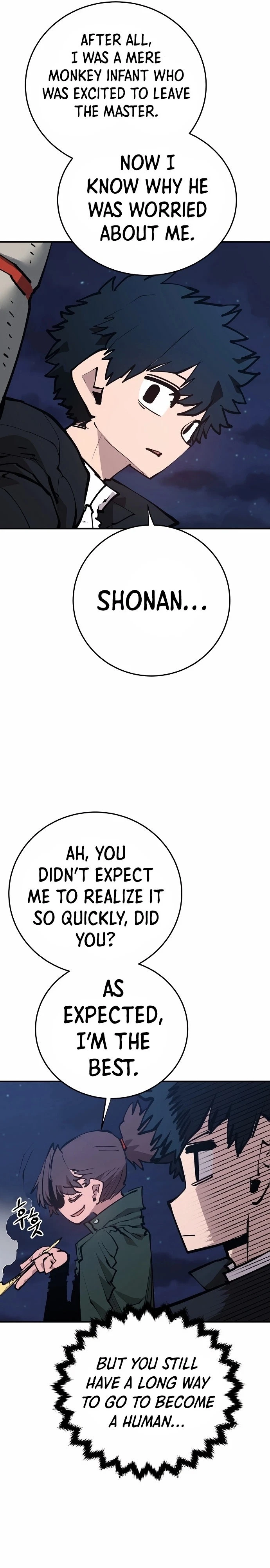 Chapter 114, page 8