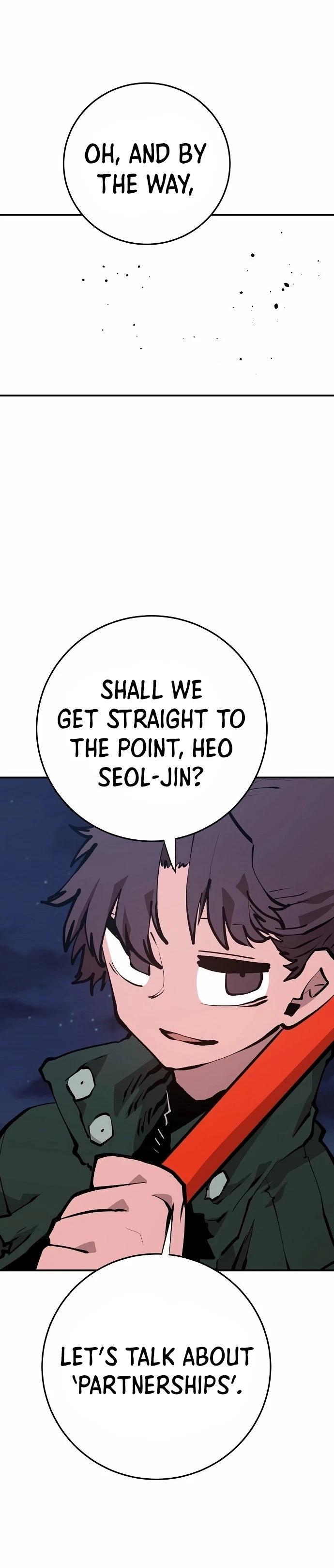 Chapter 114, page 9