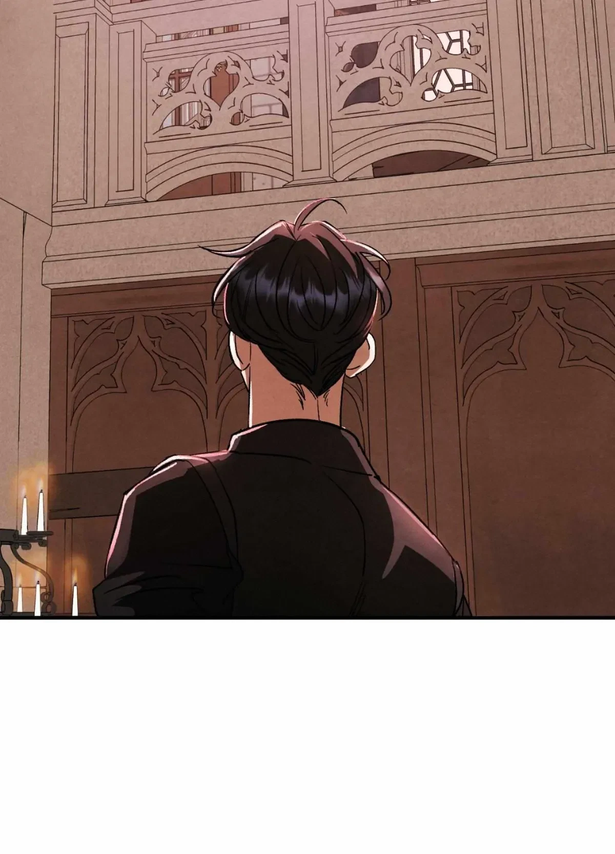 Chapter 20, page 10