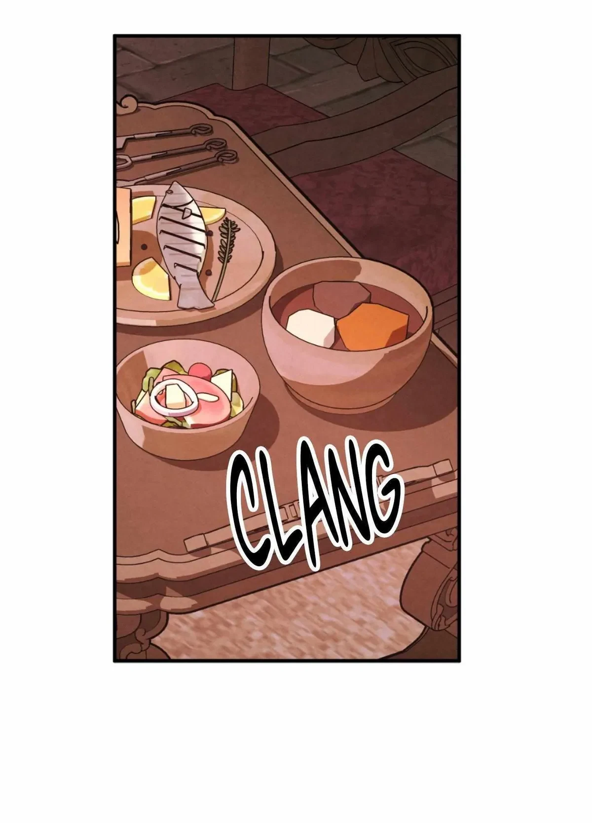 Chapter 20, page 11
