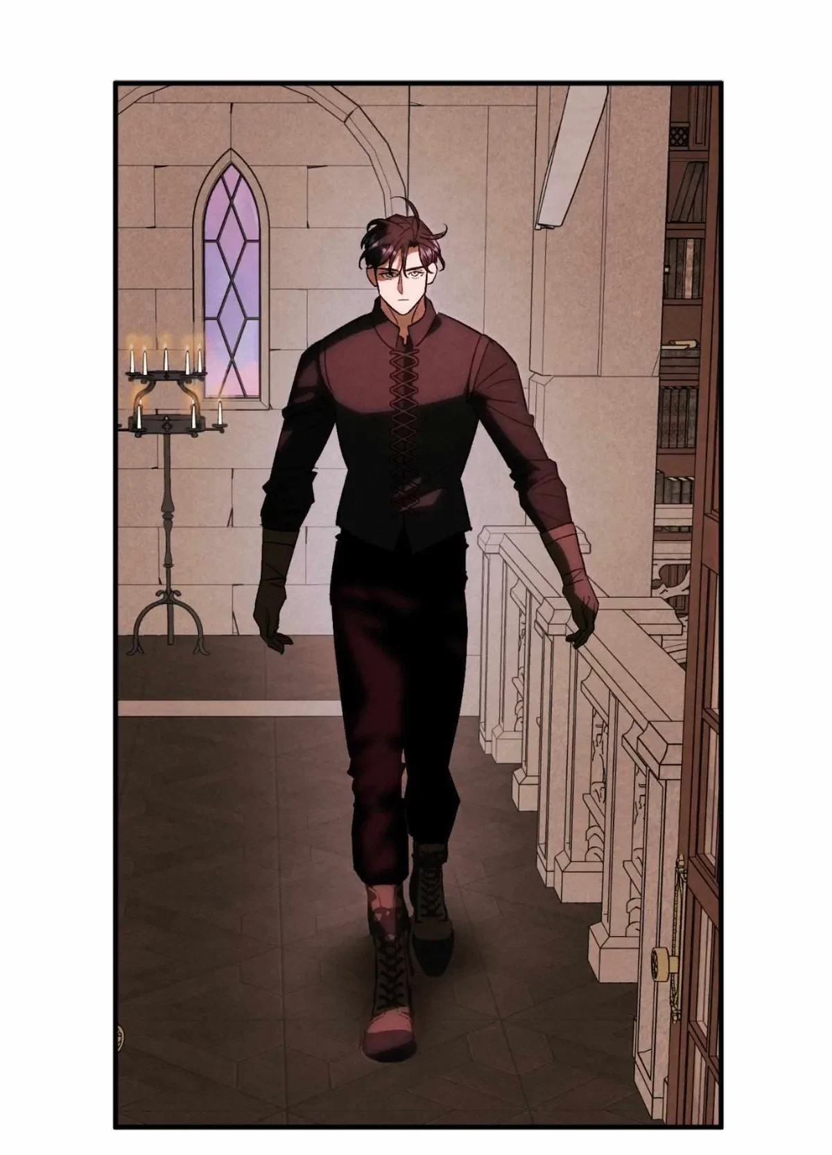 Chapter 20, page 12