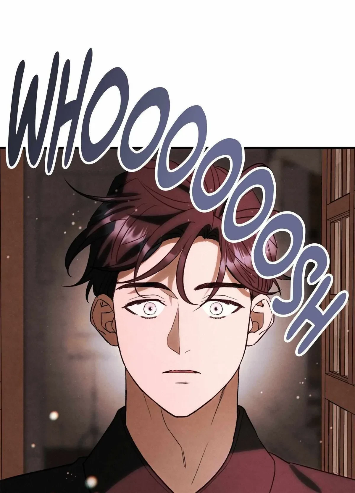 Chapter 20, page 13