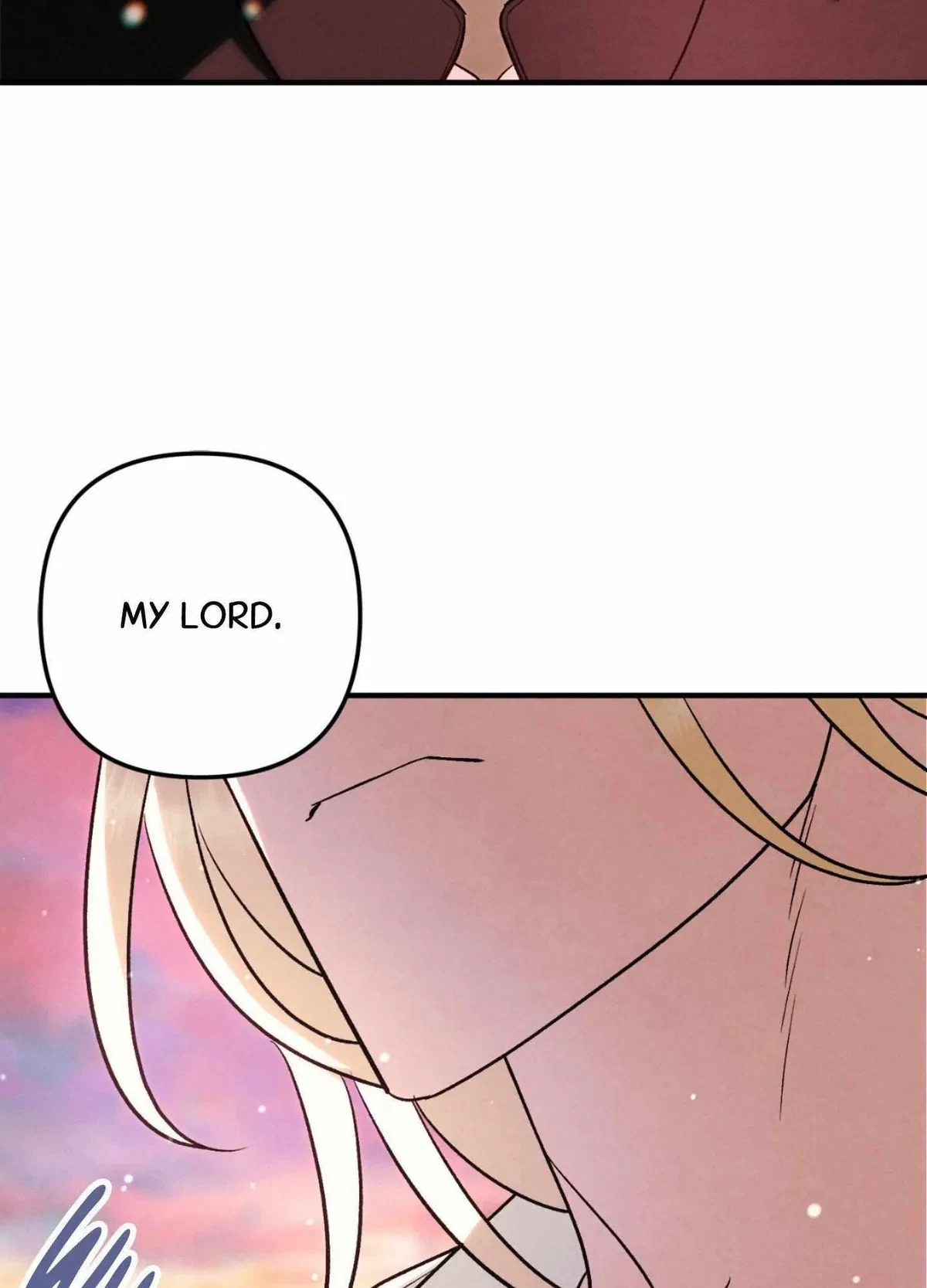 Chapter 20, page 14