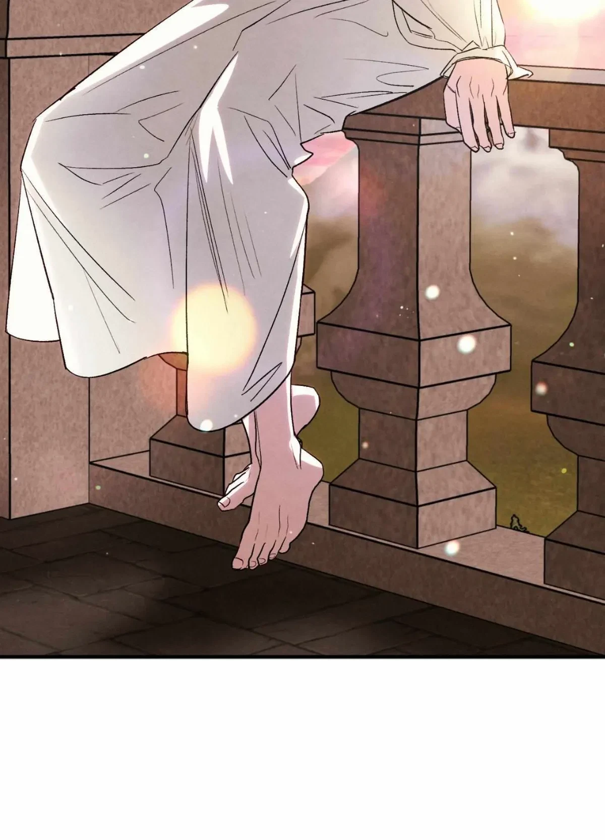 Chapter 20, page 16