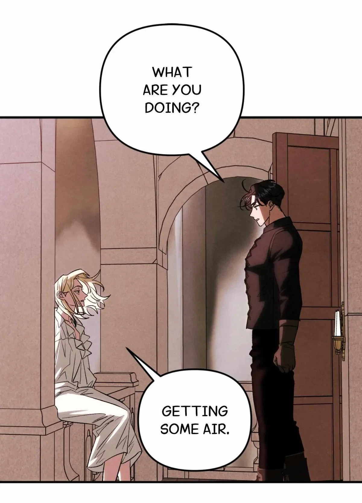 Chapter 20, page 17