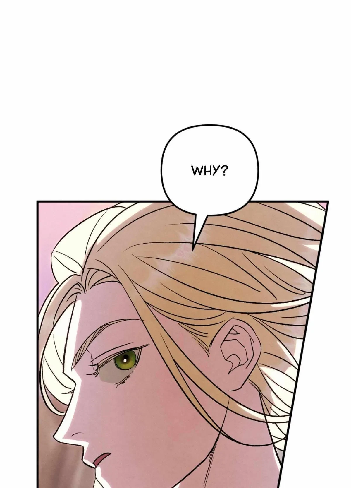 Chapter 20, page 18