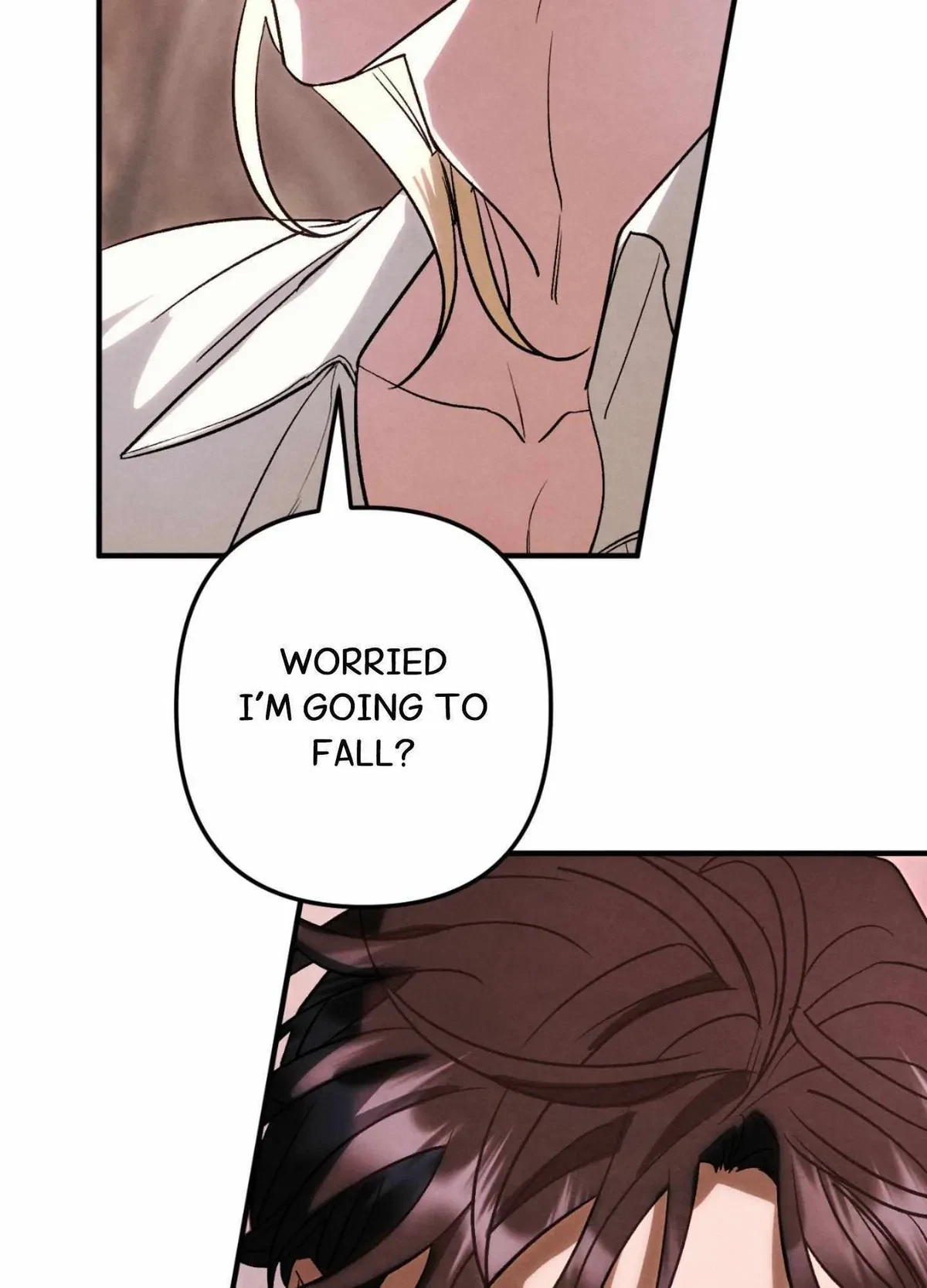 Chapter 20, page 19