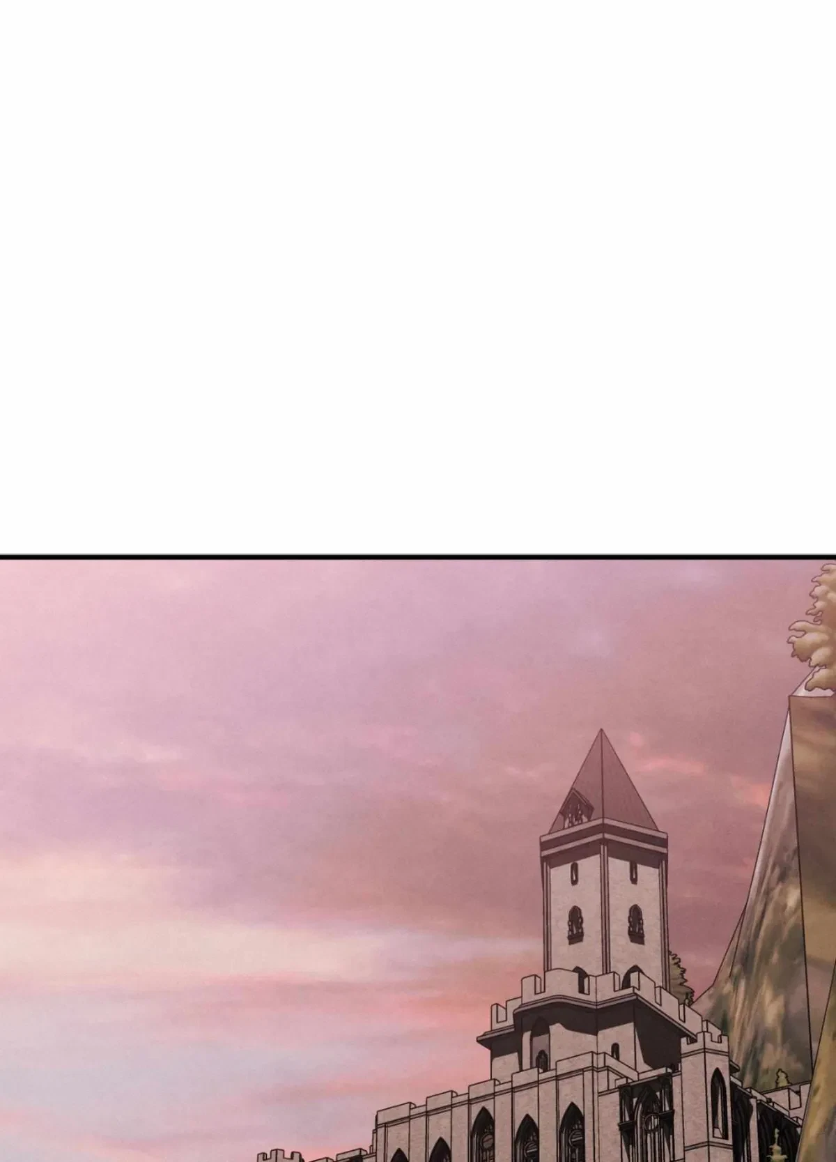 Chapter 20, page 2