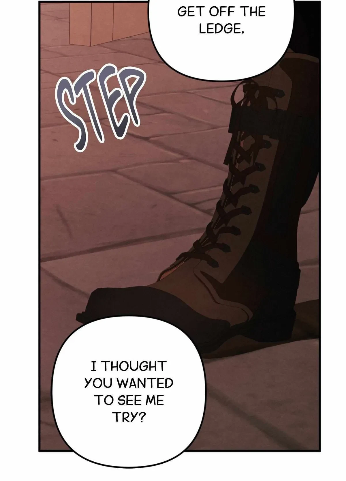 Chapter 20, page 21