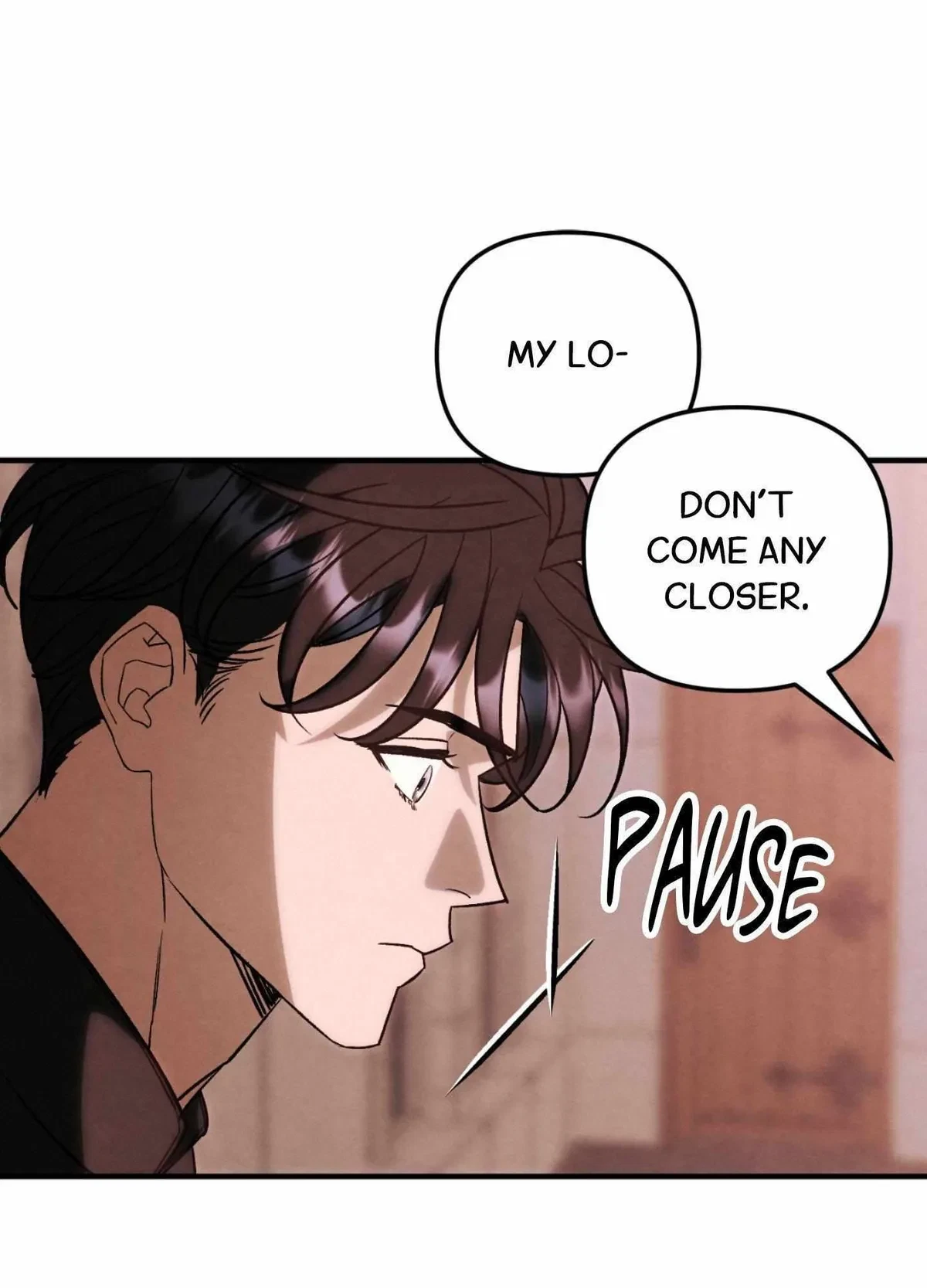 Chapter 20, page 22
