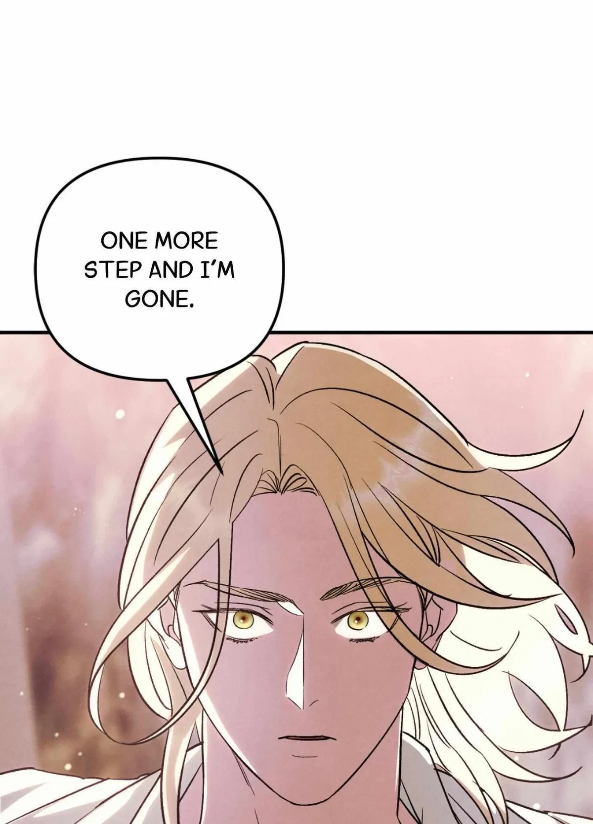 Chapter 20, page 23