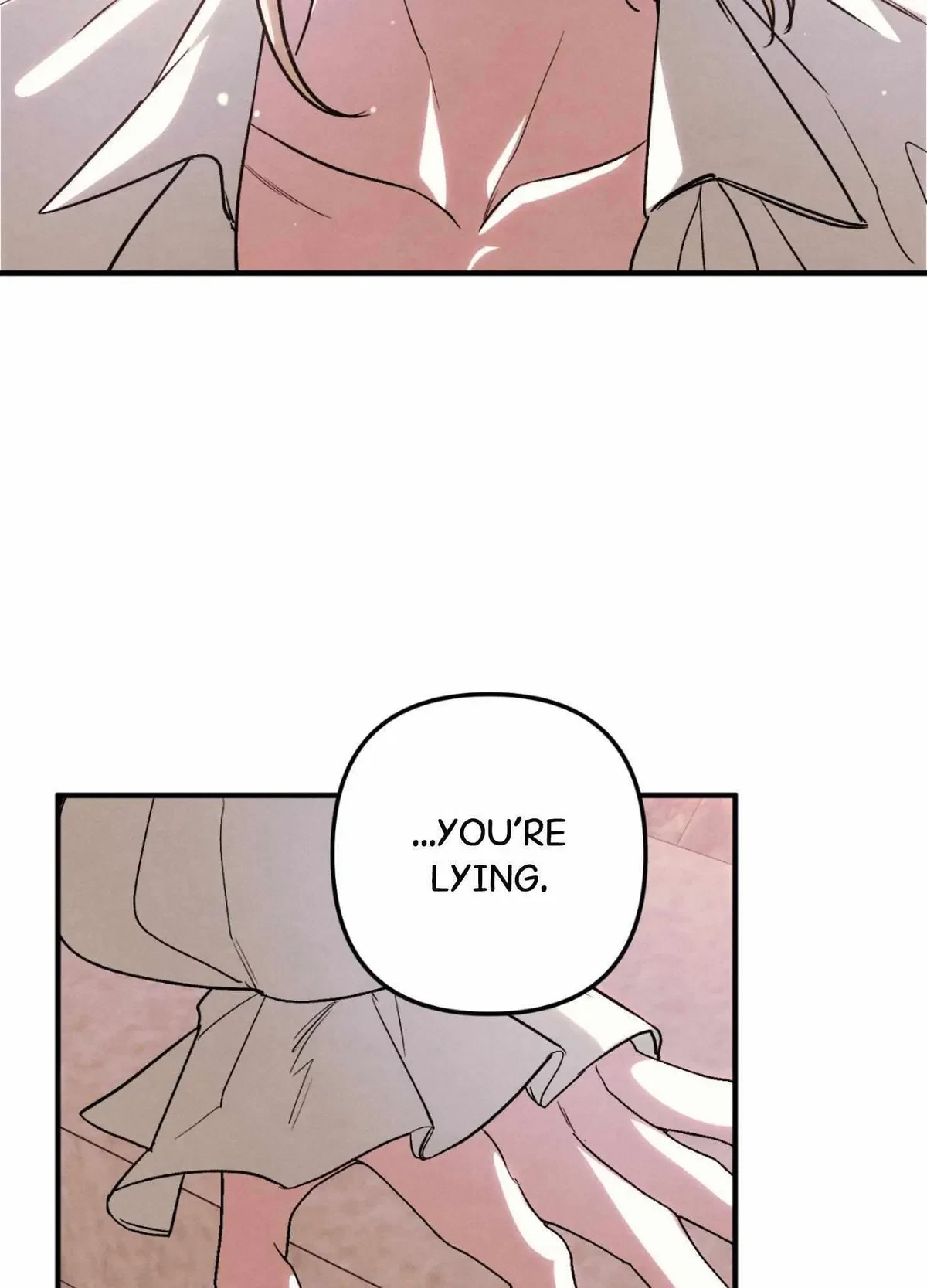 Chapter 20, page 24