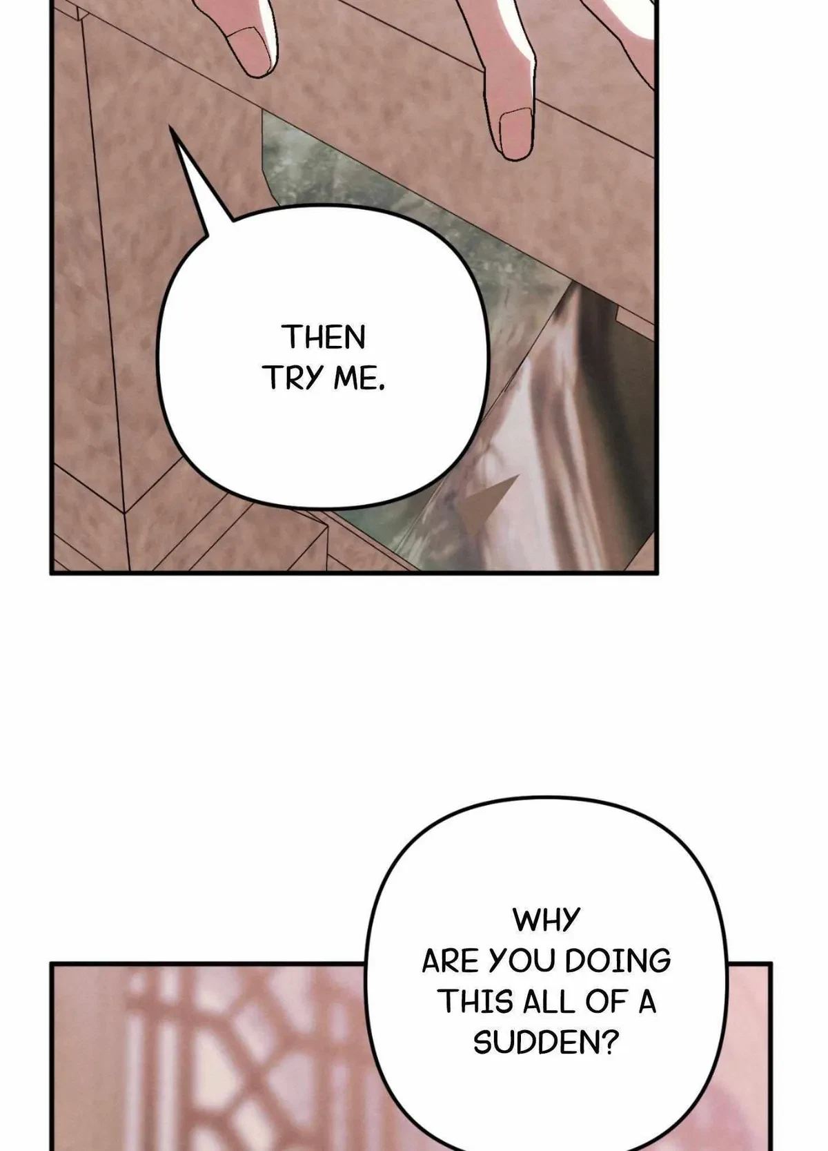 Chapter 20, page 25