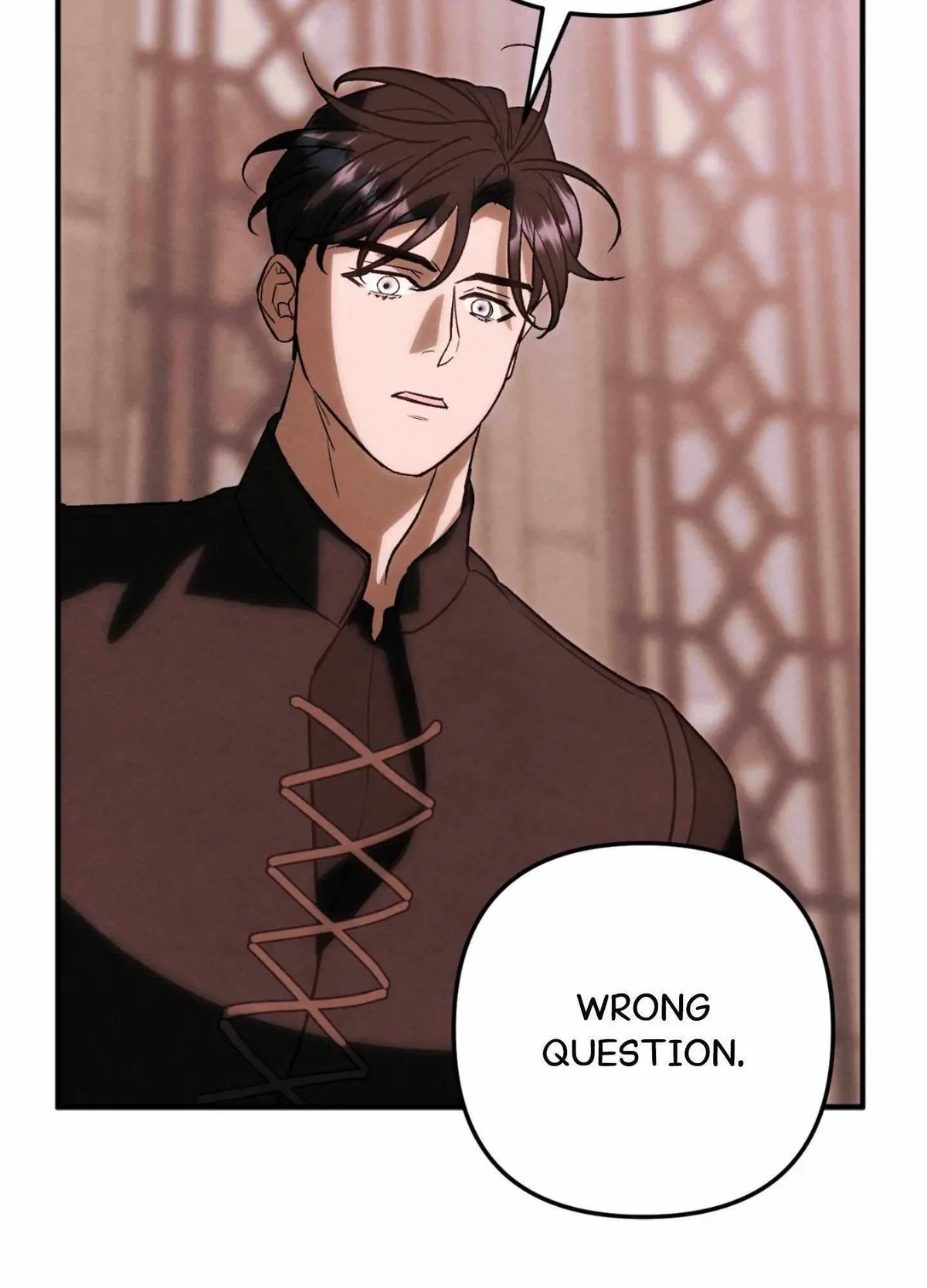Chapter 20, page 26