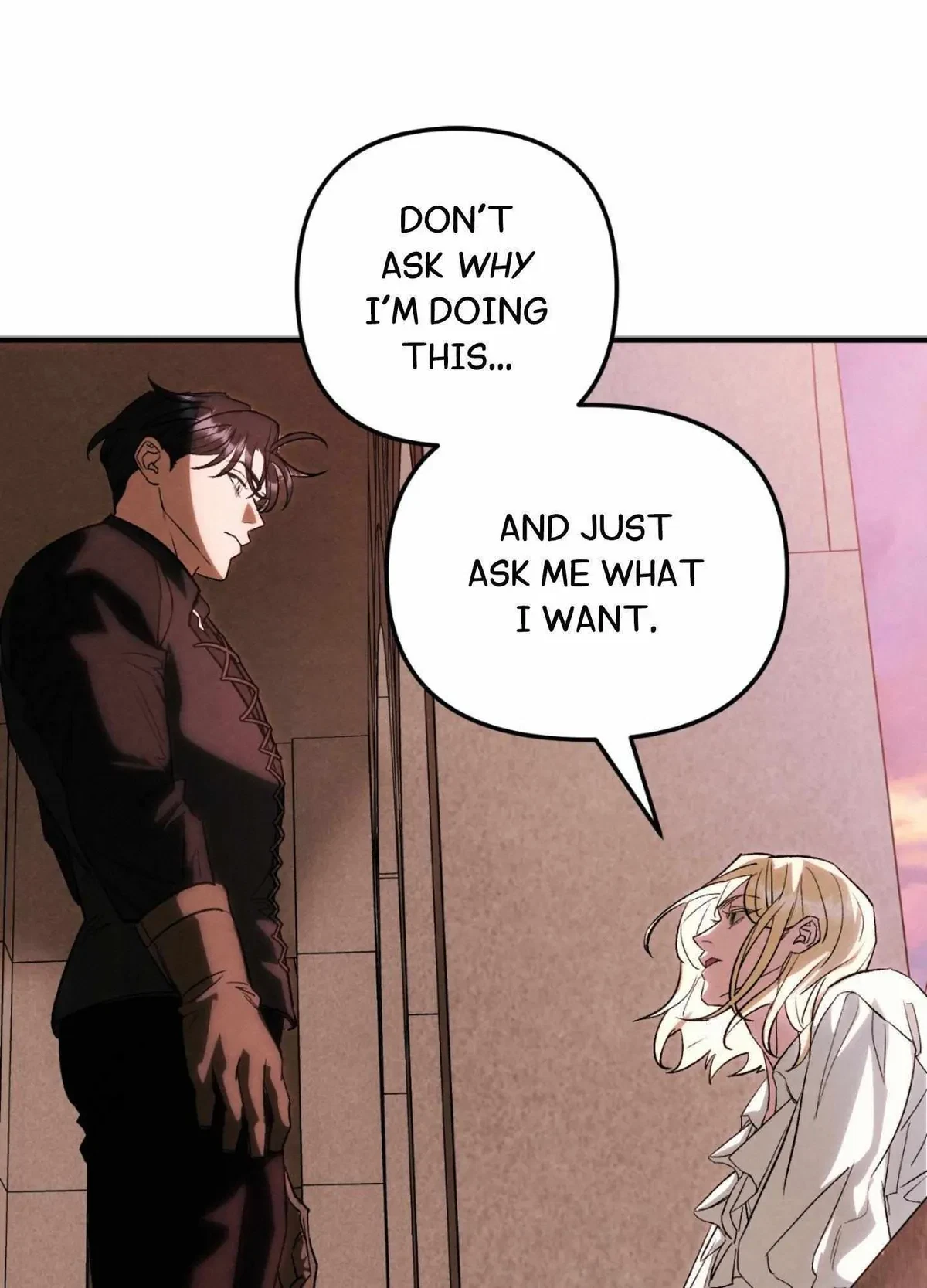 Chapter 20, page 27