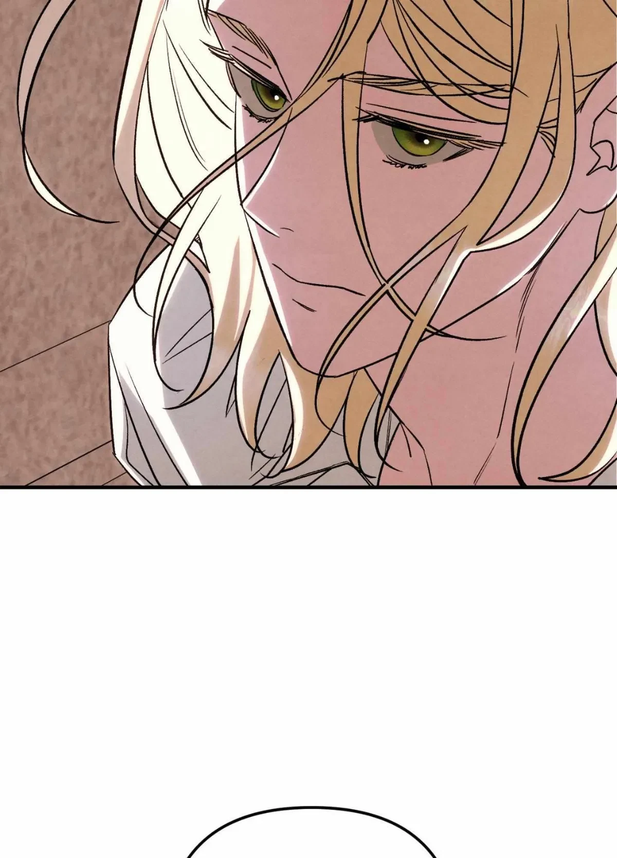 Chapter 20, page 29